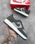 AIR FORCE 01 na internet
