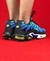 NIKE TN PLUS IMPORTADO EDIÇÃO LIMITADA - comprar online