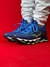 Mizuno Prophecy 13 - comprar online