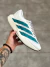 ADIDAS ADIZERO EVO SL - loja online