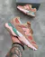 NEW BALANCE 9060 na internet