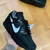 NIKE AIR MAX 90 OFF WHITE - comprar online