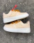 AIR FORCE 01