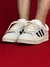 ADIDAS CAMPUS BAD BUNNY 2.0 - comprar online