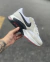 AIR MAX 90 NACIONAL PREMIUM - comprar online