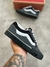 Imagem do VANS