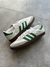 ADIDAS SAMBA - comprar online