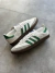 ADIDAS SAMBA - comprar online