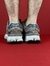 NEW BALANCE 9060 MARROM na internet