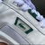 LACOSTE ACE AFT na internet