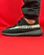 ADIDAS YEEZY BOOST 350 OREO NACIONAL