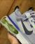 NIKE AIR MAX 2021 na internet