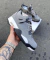 NIKE AIR JORDAN 4 CACTUS IMPORTADO