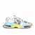 DOLCE GABANNA AIRMASTER