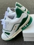 LOUIS VUITTON TRAINER - Franchi Style