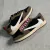 NIKE JORDAN 1 TRAVIS SCOTT - comprar online