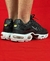 NIKE TN PLUS IMPORTADO PRETO E BRANCO na internet