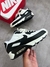 NIKE AIR MAX 90 - loja online