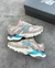 NEW BALANCE 9060 - comprar online