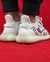 ADIDAS YEEZY BOOST 350 EDIÇÃO PERSONALIZADA na internet