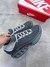 NIKE AIR MAX DN IMPORTADO - comprar online