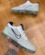 VAPOR MAX 4.0 - comprar online