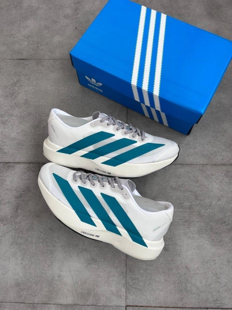 ADIDAS ADIZERO EVO SL - comprar online