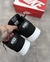 Imagem do NIKE SB DUNK LOW BLACK CAMURÇA