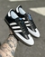 ADIDAS SAMBA na internet