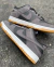 NIKE SB DUNK LOW - comprar online