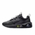 NIKE AIR MAX 2021