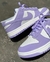 NIKE SB DUNK LOW - comprar online