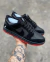 NIKE SB DUNK LOW - comprar online