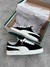 PUMA SUEDE PRETO E BRANCO na internet