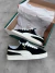 PUMA SUEDE PRETO E BRANCO na internet