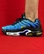 NIKE TN PLUS IMPORTADO EDIÇÃO LIMITADA