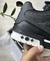 Imagem do LOUIS VUITTON TRAINER