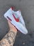 NIKE AIR MAX 90 FUTURA na internet