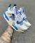 NIKE AIR JORDAN 4 IMPORTADO - Franchi Style