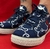 GUCCI CANO BAIXO - comprar online
