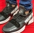 PHILIPP PLEIN - comprar online