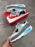 NIKE AIR MAX 90 na internet