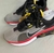 NIKE AIR MAX 2021 - Franchi Style