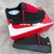NIKE AIR FORCE 01 SUPREME CADARÇO PERSONALIZADO na internet