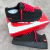 NIKE AIR FORCE 01 SUPREME CADARÇO PERSONALIZADO na internet