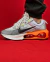 NIKE AIR MAX 2021 - comprar online