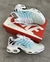 NIKE TN PLUS IMPORTADO - Franchi Style