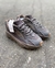 ADIDAS YEEZY BOOST 700 - Franchi Style