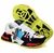 DOLCE GABANNA AIRMASTER