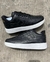 AIR FORCE 01 na internet
